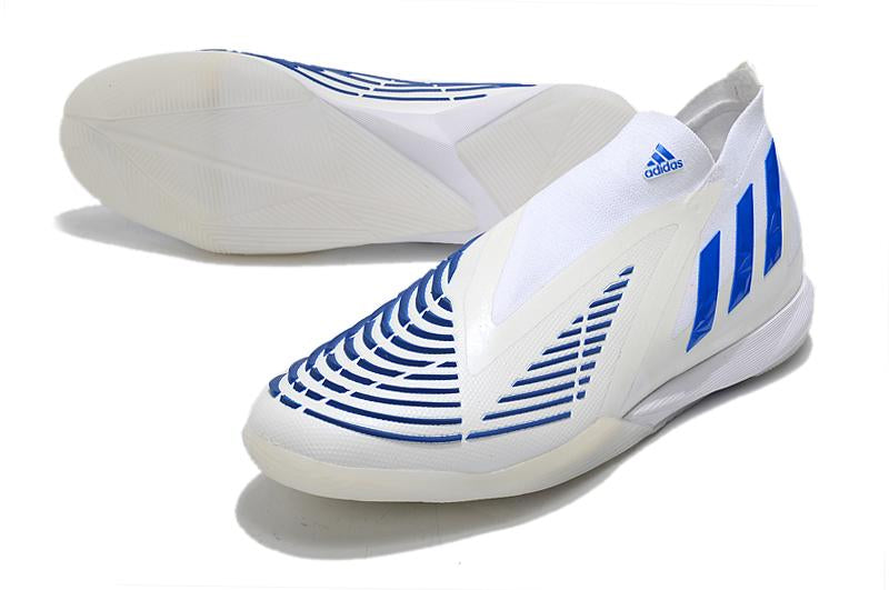 Chuteira Predator Edge 1 Futsal
