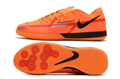Chuteira React Phantom GT Pro Futsal