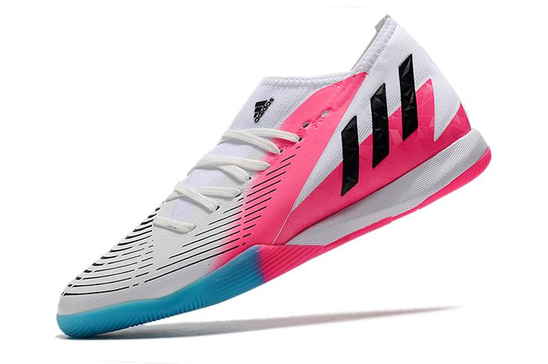 Chuteira Predator Edge 3 Futsal