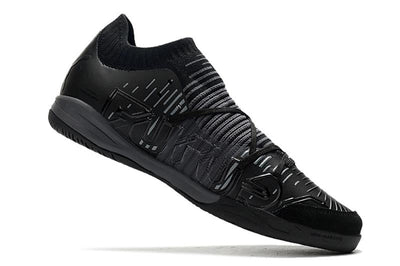 Chuteira Future Z 11 Futsal