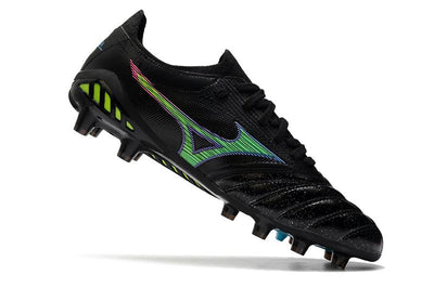 Chuteira MORELIA NEO III Campo
