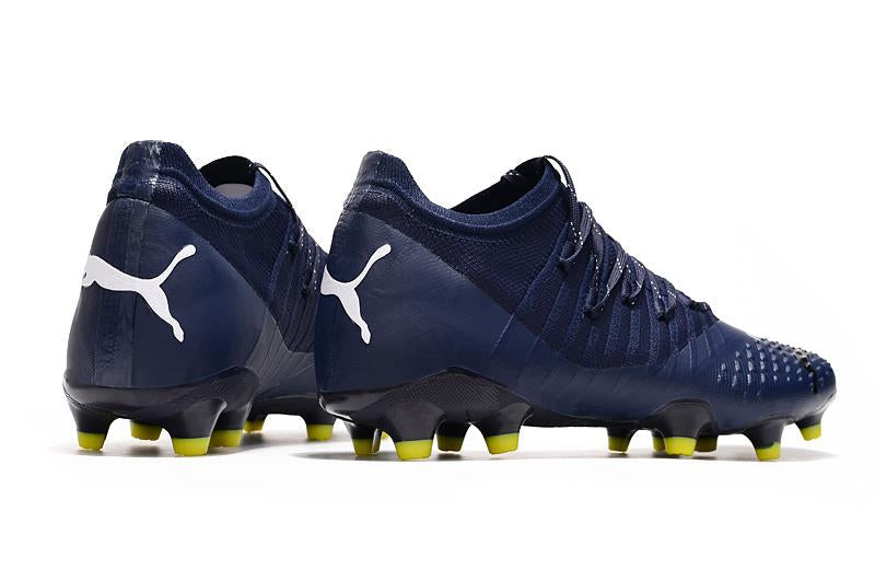 Chuteira Future Z 13 Trazer Campo