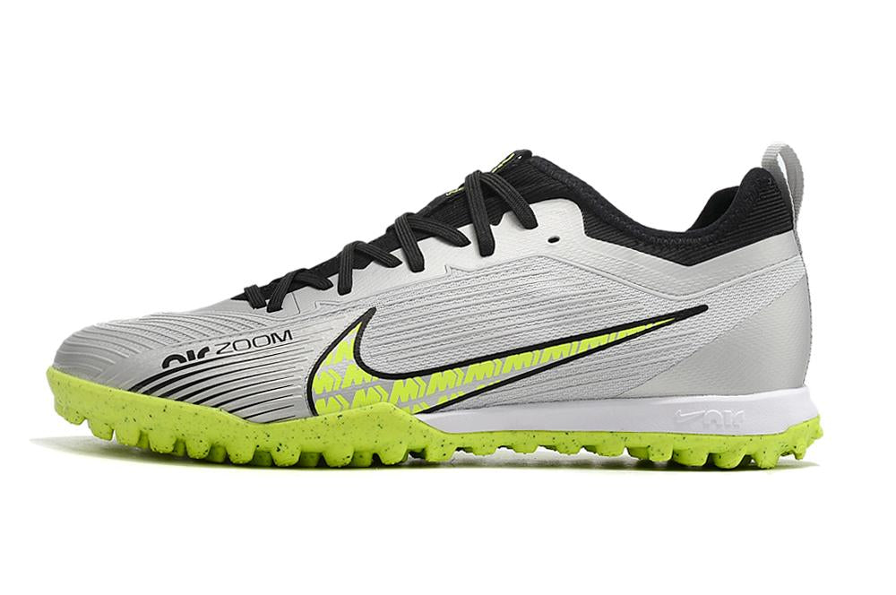 Chuteira Air Zoom Mercurial Vapor XV Pro Society