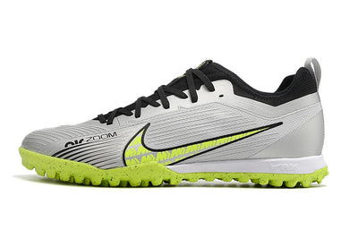 Chuteira Air Zoom Mercurial Vapor XV Pro Society