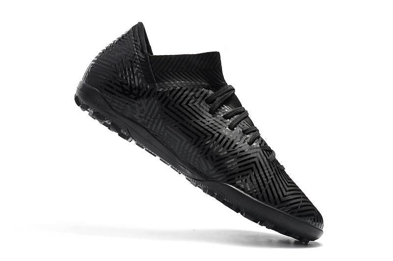 Chuteira Nemeziz Messi Tango 183 Society