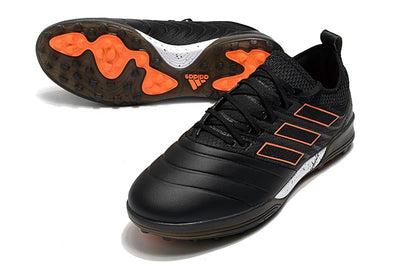 Chuteira Copa 201 Society