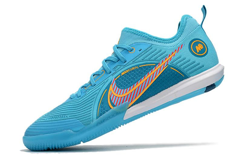 Chuteira Zoom Vapor 14 Pro Futsal