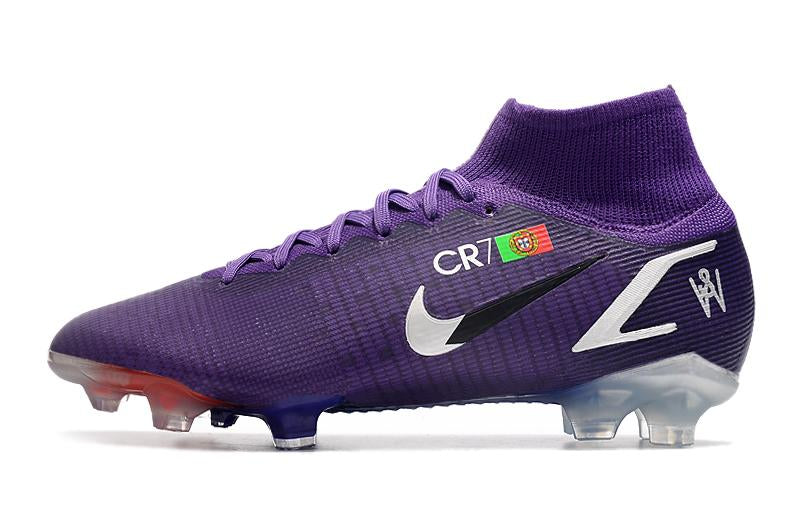 Chuteira Mercurial Dream Speed Superfly 8 Elite