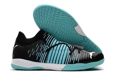 Chuteira Future Z 11 Futsal