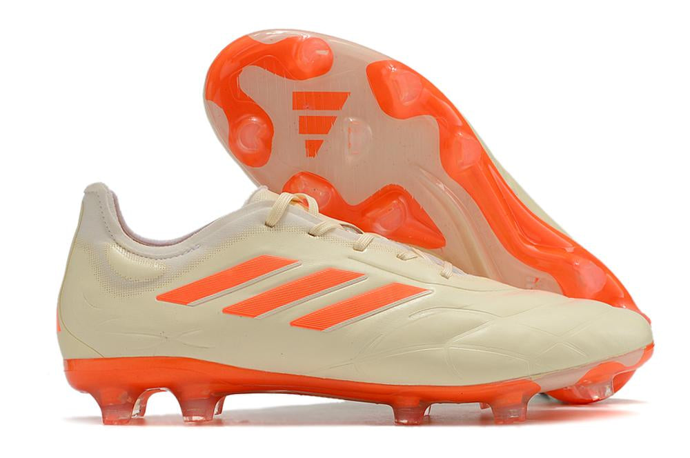 Chuteira Copa Pure 1 Campo