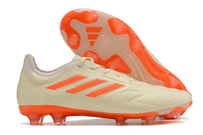 Chuteira Copa Pure 1 Campo