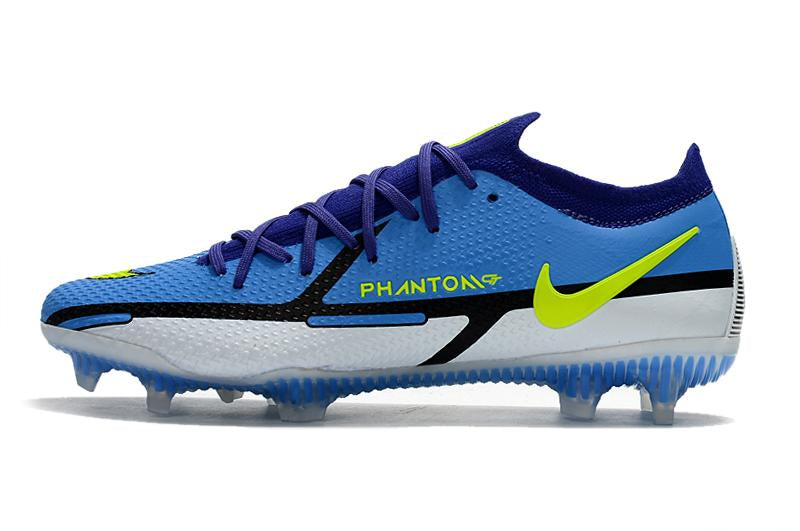 Chuteira Phantom GT2 Elite Campo