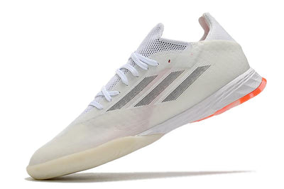 Chuteira X Speed Flow 1 Futsal
