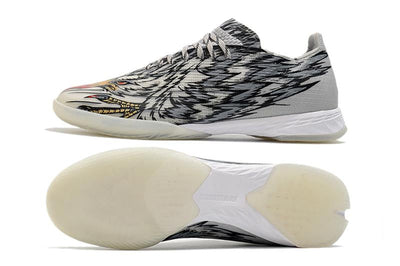 Chuteira X Ghosted1 Futsal