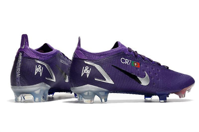 Chuteira Mercurial Dream Speed Vapor 14 Elite
