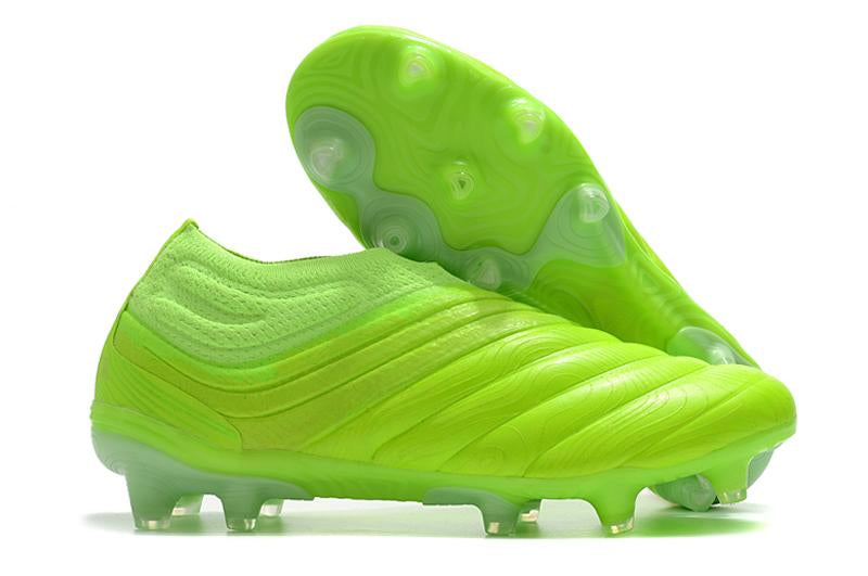 Chuteira Copa 20 Campo