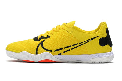 Chuteira React Gato Futsal