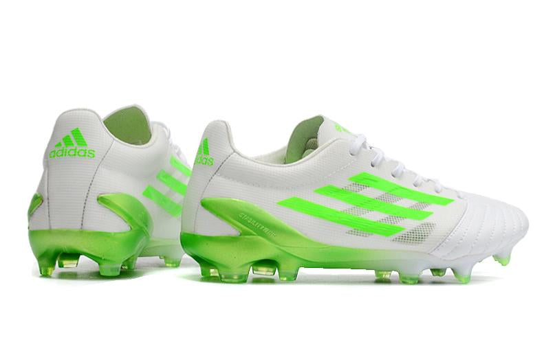 Chuteira X Speed Portal 99 Campo