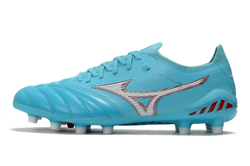 Chuteira MORELIA NEO III Campo
