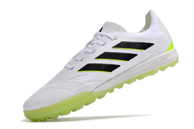 Chuteira Society Copa Pure 3