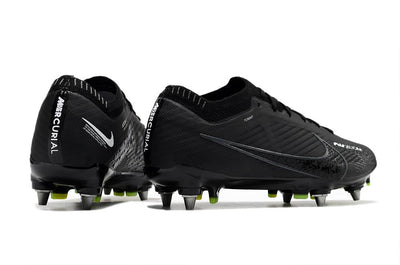 Chuteira Mercurial Vapor XV Elite SG Campo