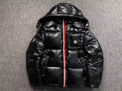 Jaqueta Moncler Montbeliard