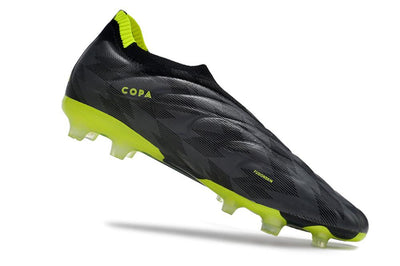 Chuteira Copa PureFirm Ground Campo
