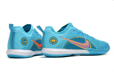 Chuteira Zoom Vapor 14 Pro Futsal