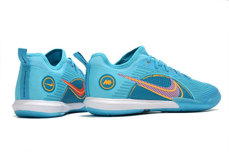 Chuteira Zoom Vapor 14 Pro Futsal