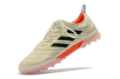 Chuteira Society Copa 201