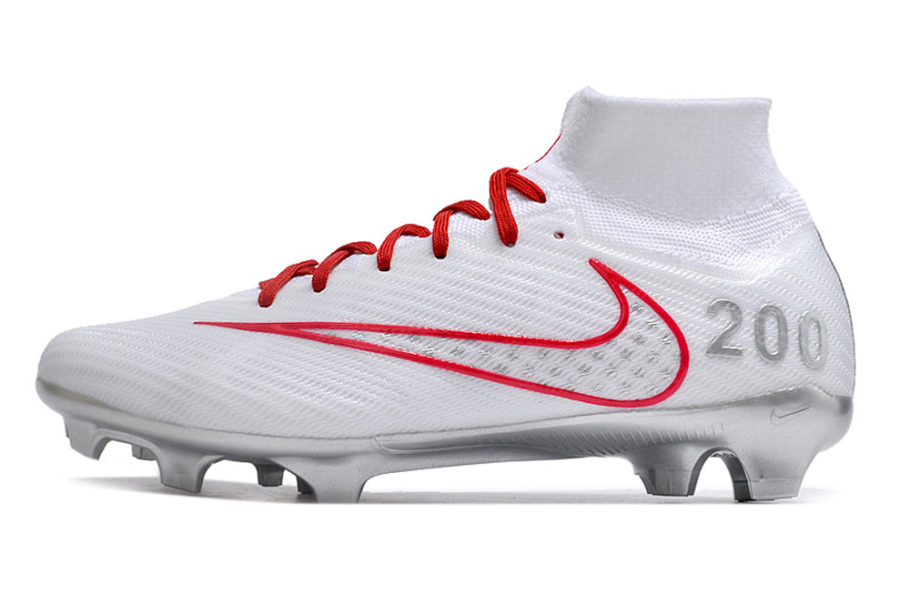 Chuteira Mercurial SUPERFLY 9 Air Zoom Ultra MEIA E BOLSA