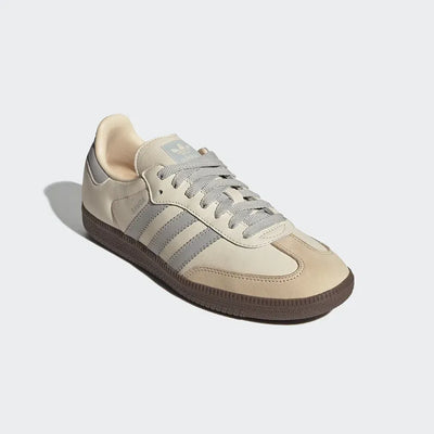 SAMBA OG