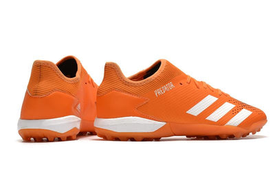 Chuteira Predator 203 Society