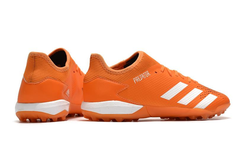 Chuteira Predator 203 Society