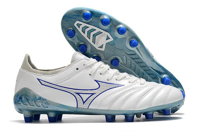 Chuteira Morelia NEO III PRO Campo