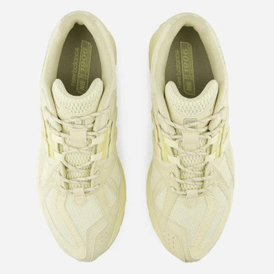 New Balance 1906U Butter Yellow