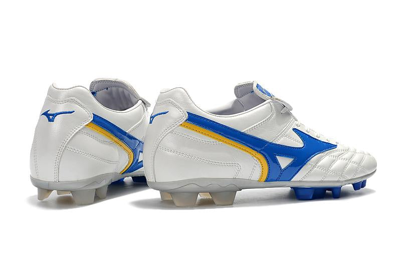Chuteira Morelia II Made in Japan Campo