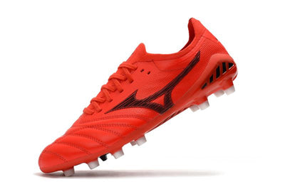 Chuteira MORELIA NEO III Campo