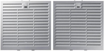 Coifa Samsung Wi-Fi 90 cm Preto Inox NK36CB600W33BZ