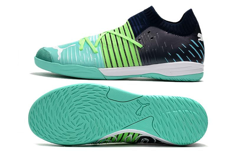 Chuteira Future Z 11 Futsal