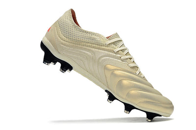 Chuteira Copa 201 Campo