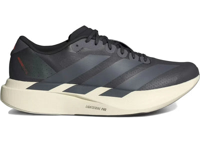Adidas Adizero Evo SL Aurora Onix Collegiate Orange