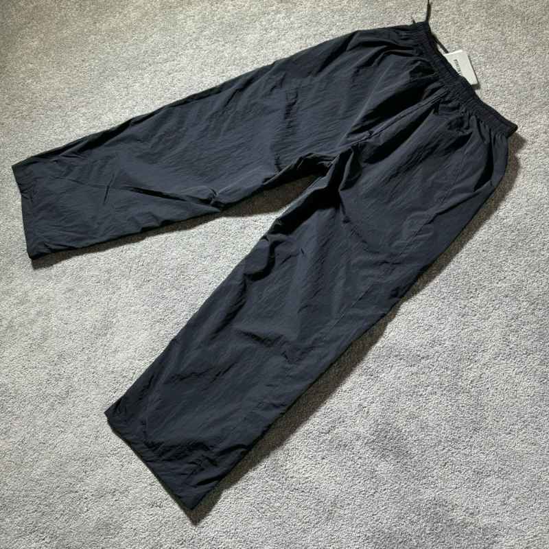 Calça Balenciaga Soccer Paris