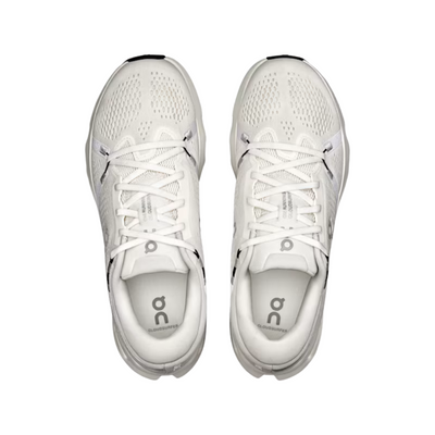 Cloudsurfer 2 Ivory | Ivory