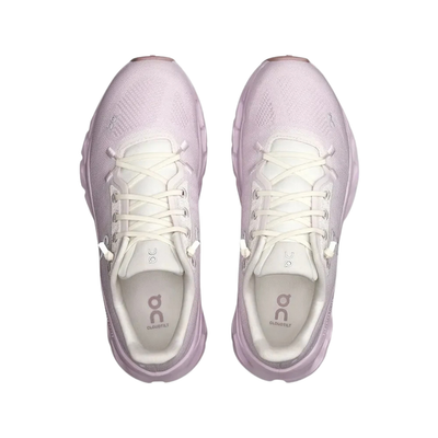 Cloudtilt Ivory | Orchid