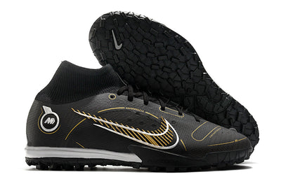 Chuteira Society Mercurial Superfly 8 Elite