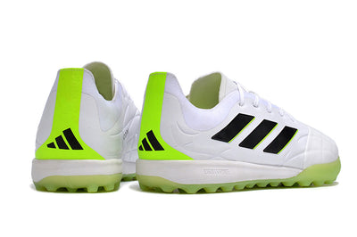 Chuteira Society Copa Pure 3