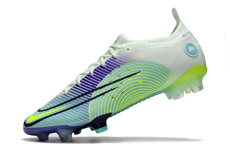 Chuteira Mercurial Dream Speed Vapor 14 Elite Campo