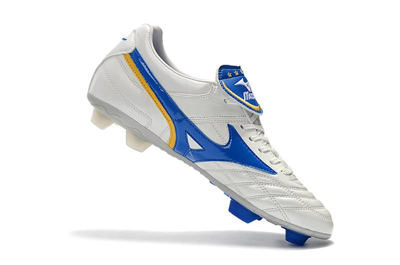 Chuteira Morelia II Made in Japan Campo
