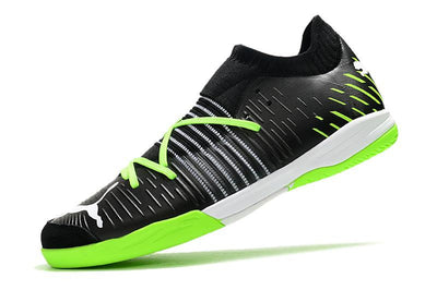 Chuteira Future Z 11 Futsal